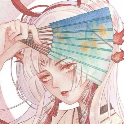 荣成福瑞交流群
